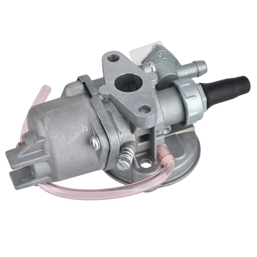 Cancanle G45L Carburatore Float Tipo Per Zenoah Komatsu G4K G45 Bc4310 Md431 Float Type Decespugliatore