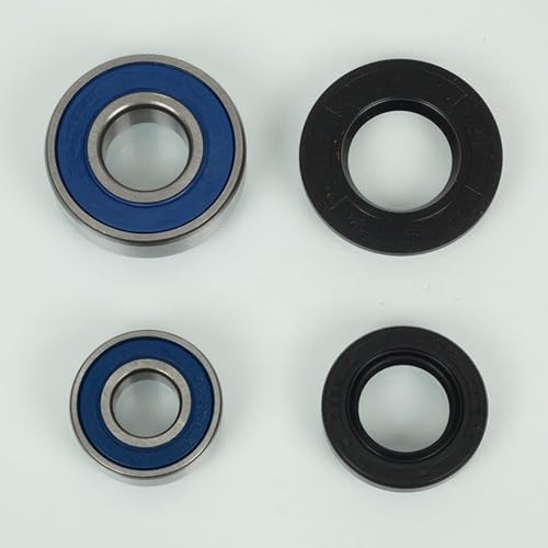 All Balls - Cuscinetto Per Ruota Quad Polaris 500 Predator 2003-2007