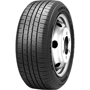 Westlake Pneumatici Estivi 175/70 R 13 Xl Tl 86N Trailer St290 Bsw M+S