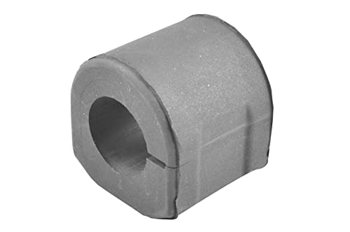 Tedgum Ted89139 Boccola Barra Stabilizzatrice Anteriore (Interna)