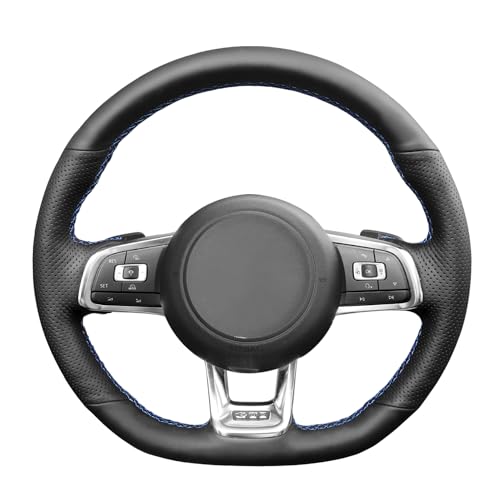 Mewant Coprivolanti Per Golf Gti 7 Golf Gtd 7 Golf Gte 7 Polo Gti