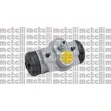 Metelli Cilindretto Freno Suzuki