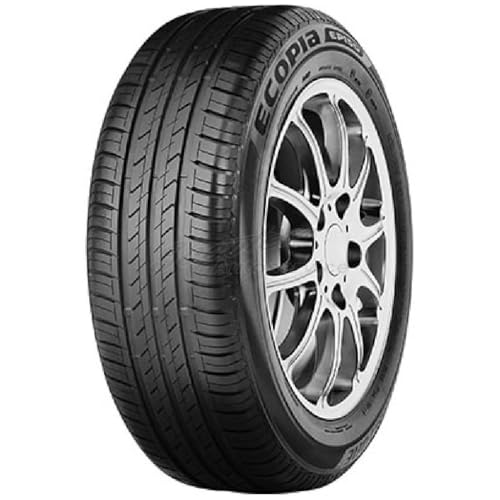 Bridgestone Ecopia Ep 150 - 165/65R14 79S - Pneumatico Estivo