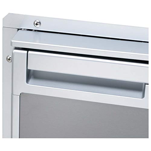 Waeco 9105303880 Telaio Standard Per Frigo Crp40/Cr50