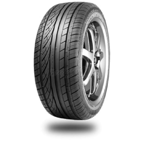 Pneumatici 235/55 R18 104V M+S Xl Hifly Vigorous Hp801 Gomme Estive Nuove