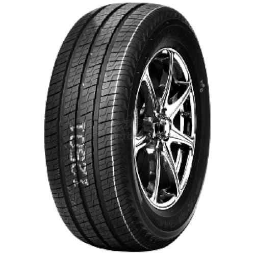 Pneumatici Estivi Firemax 195/70 R15 104R Fm916