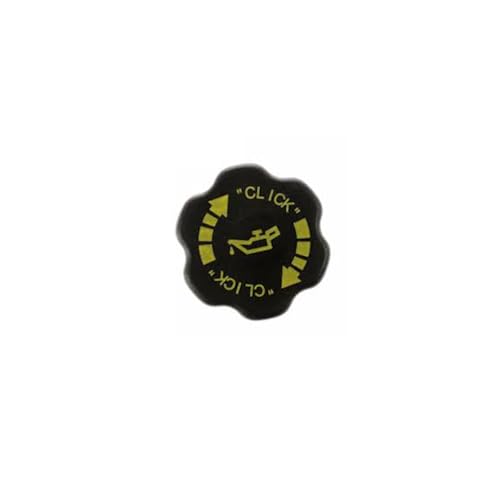 Wielen Tappo Olio Compatibile Con Ford Mondeo Focus Escort Connect Puma 1122713