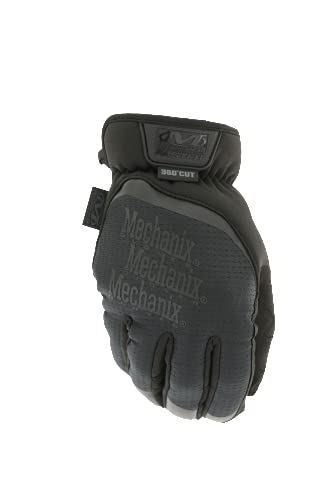 Mechanix Wear Fastfit® Covert D4-360 (S, Covert)