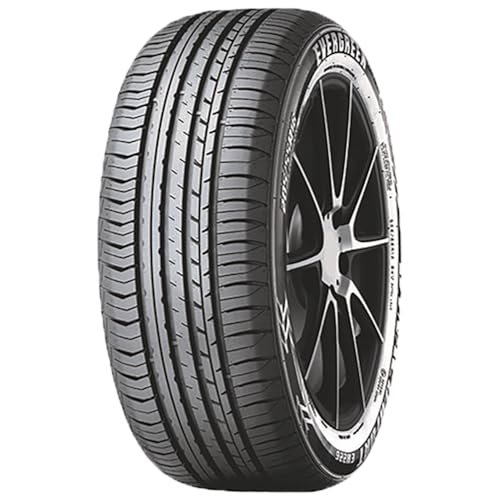 Evergreen 195/50 R 16 88V Xl Eh226 Dynacomfort F C 1 Autovettura