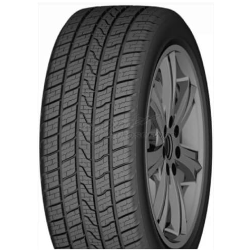 Compasal 235/50 R 18 Xl Tl 101W Crosstop 4S Bsw M+S 3Pmsf Pneumatici Per Tutte Le Stagioni