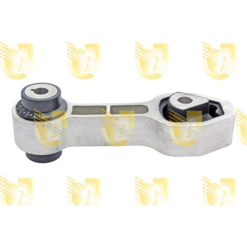 395604 Unigom (Id) Sospensione, Motore