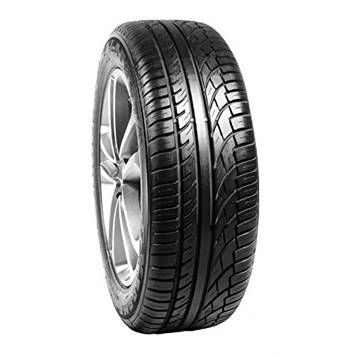 Pneumatico Ricostruito Estivi Malatesta 195/65R15 Primeline 195/65 R15 91 V