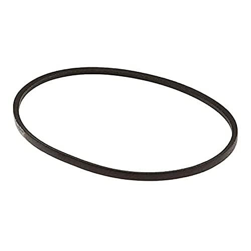 Cyclingcolors Cinghia Z27 10 X 724Mm Tagliaerba Tosaerba Compatibile Con Honda Hrg 465 Sd Hrg 465 Csd Hrg 465 Csx Castelgarden Alpina Ggp Stiga