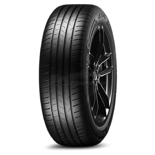 Gomme Vredestein Ultrac 235 50 R17 96Y Tl Estivi Per Auto