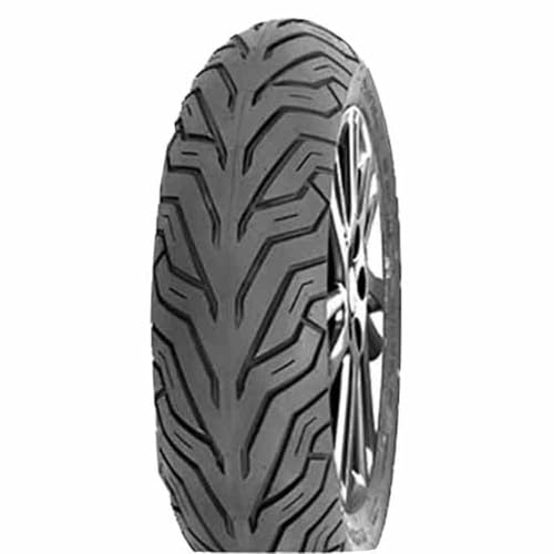 Deli Pneumatici Sc-109 Urban Grip Anteriore Posteriore 140/60-13 Tutto L'Anno