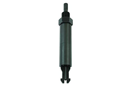 Laser Tools 7557 Injector Sleeve Remover - For Isuzu Trooper