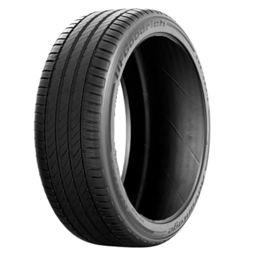 Gomme Pneumatici Bfgoodrich 215/55 R18 99V Advantage 2 Xl