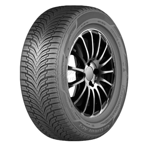 Massimo Pneumatici Per Tutte Le Stagioni 175/65 R 14 Tl 82T Cross Season Cs4 Bsw M+S 3Pmsf Per Tutte Le Stagioni
