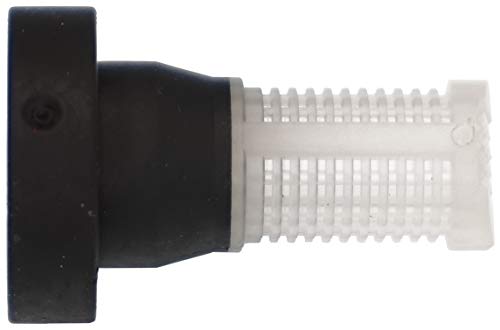 Bmw Wind Screen Shield Wash Motor Pump Filter Strainer 61667006063 Genuine