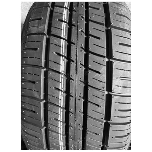 Goodride Pneumatici Estivi 185/70 R 13 Xl Tl 86N Trailer Max Bsw Dot0923