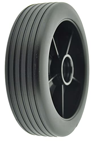Ruota