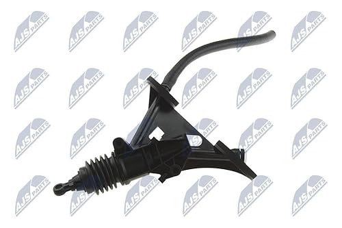 Nty Cilindro Trasmettitore, Frizione Nsp-Fr-006