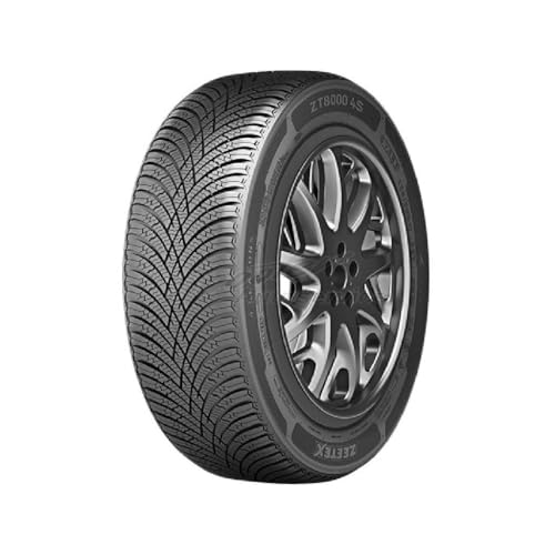 Zeetex Pneumatici 175 65 R15 84 T Ganzjahresreifen Pkw