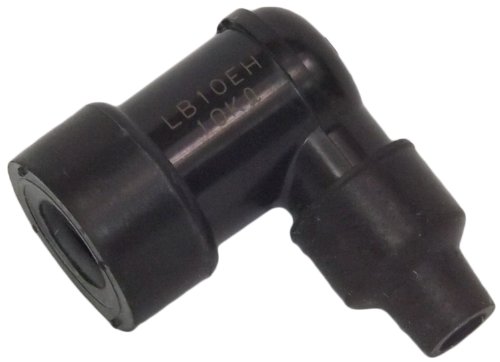Ngk Pipetta Cappuccio Lb10Eh