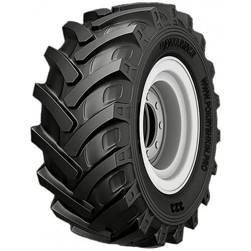 Alliance 8.25 16 6Pr 6T Xl