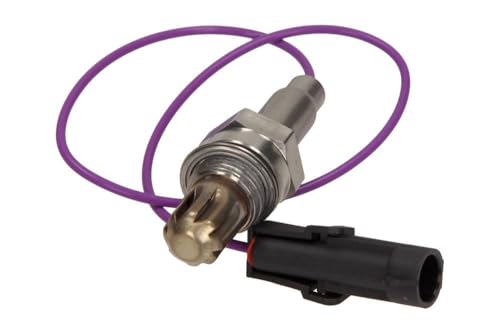 Maxgear 59-0064