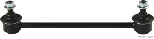 Herth Mit Buss Jakoparts J4964031 Asta, Stabilizzatore