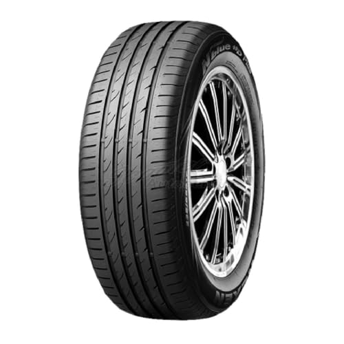 Nexen N'Blue Hd Plus - 205/65R15 94V - Pneumatico Estivo