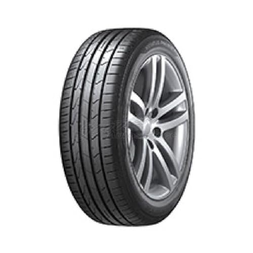 Hankook Ventus Prime3 K125 Fr - 195/55R15 85H - Pneumatico Estivo