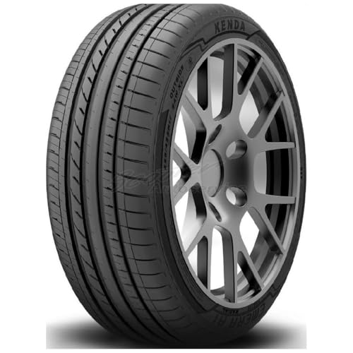 Gomme Pneumatici Kenda 245/50-19 105W Emera Suv Kr605