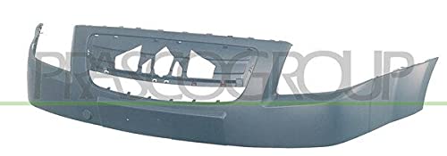 Prasco Ci3041001 - Paraurti