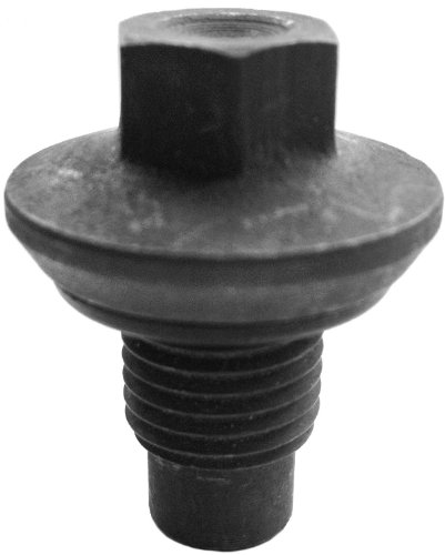 3Rg Industrial - Tapon Carter- Oem 1013938 9659107280 031132 30711617 4594914 1013938 - Ricambi Auto Motore E Altre Parti Del Veicolo.