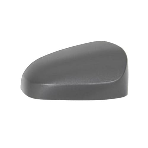 Calotta Retrovisore Destro Con Primer Citroen - C1 - Mod. 05/14 -