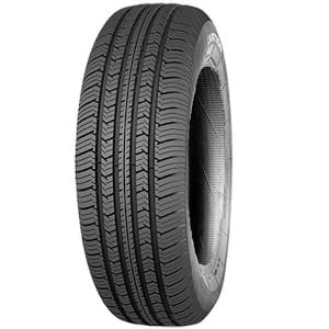 Gomme Pneumatici Ovation 205/55 R16 91V Vi-786 M+S