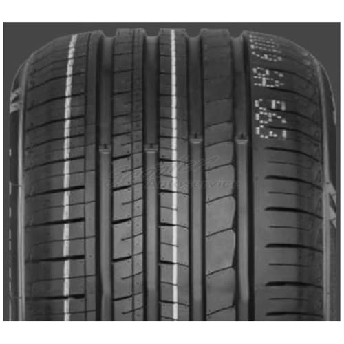 Compasal Pneumatici Estivi 175/65 R 15 Tl 84H Blazer Hp Bsw