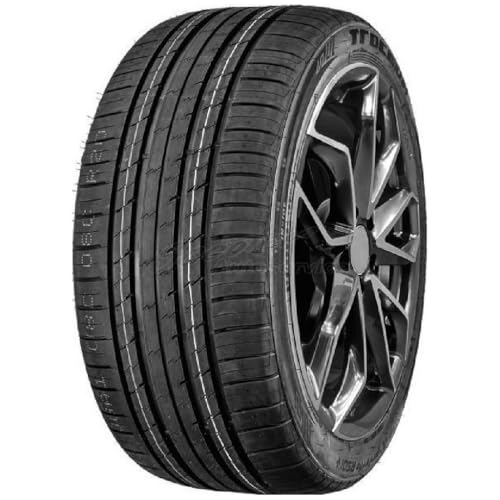 Pneumatici Estivi 275/45/21 110 W Tracmax X Privilo Rs-01+ Xl