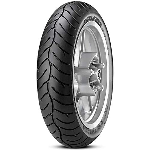 Metzeler - Feelfree 120/70 15 56S