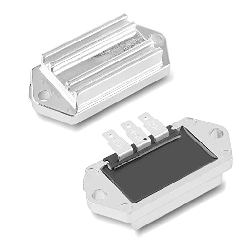Regolatore Di Tensione, Raddrizzatore Automatico Del Regolatore Di Tensione Avr Per Motore Kohler 8-25 Hp 41 403 10-S 41 403 09-S