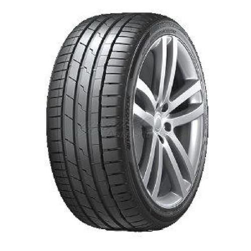 Hankook 75490 Pneumatico 225/45 R18 95Y Ventus S1 Evo 3 K127B Xl, Bmw Rft, Antipinchazo