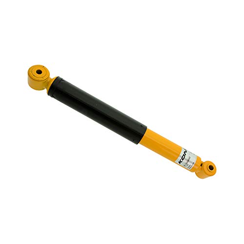 Koni Ammortizzatore Sport Compatibile Con Porsche 924/924 Turbo 1975-1984/924 Carrera Gt 1981/944 1981-1984 - Asse Posteriore (26-1209Sport)