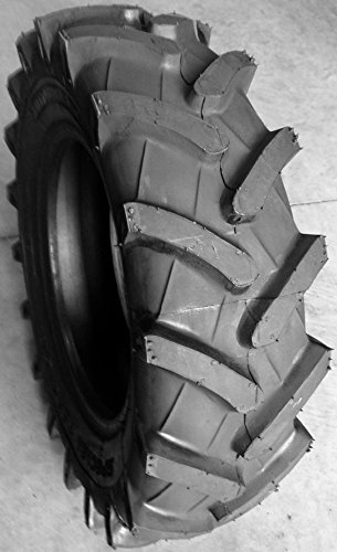 Pneumatico Ricostruito Fuoristrada Malatesta Tractor 7.50 R16