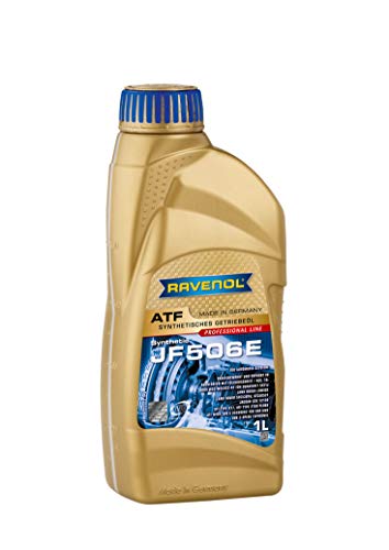 Ravenol 1211119-001-01-999 Olio Per Cambio