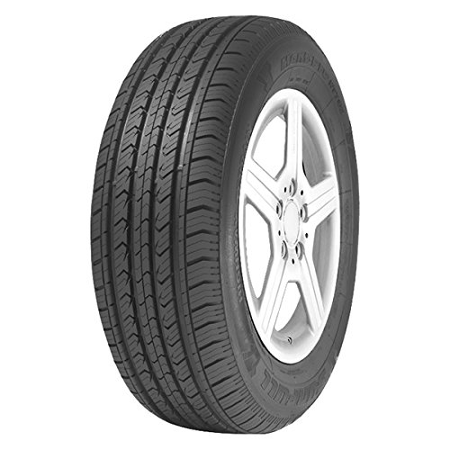 Pneumatici Sunfull Mont-Pro Ht782 225/65 R17 102H 4 Stagioni