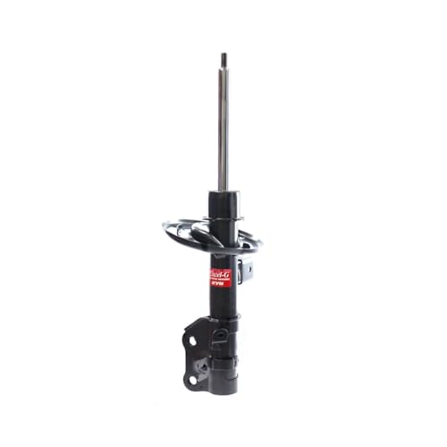 Kyb 3340035 Ammortizzatore Anteriore Destro Excel-G