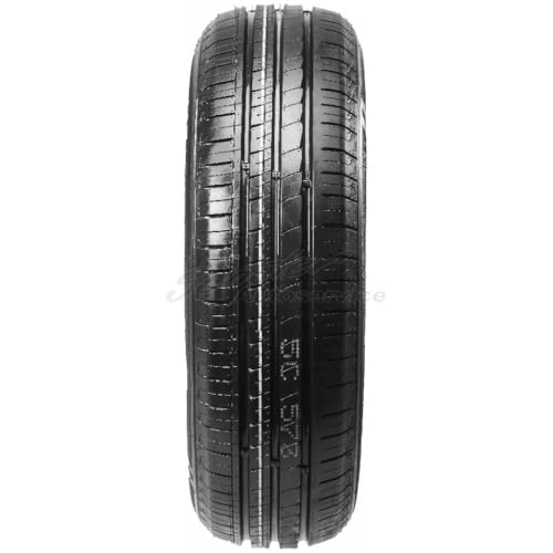 Aplus 195/45 R16 84V Estivo Auto