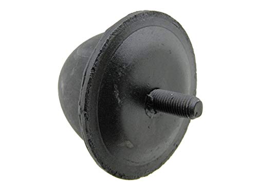 Nty Tampone Paracolpo Sospensione Ab-Ms-005 Anteriori